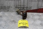 Διακόπτης Παραθύρου Kia Clarus 1999-2001 7 pins (Πίσω Δεξί)