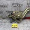 Γρύλλος Μηχανισμος Παραθύρου Kia Rio 2002-2006 (Πίσω Δεξιά) ΧΗ003P0