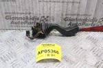 Διακόπτης Υαλοκαθαριστηρων Opel Vectra B 1996-1998 (8 pins)