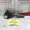 Διακόπτης Υαλοκαθαριστηρων Citroen Saxo HDZ 1100cc 1996-2004 (9 pins) 96049597ZL