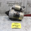 Μίζα Nissan King Cab D21 4X2 1992-1997 23300W0417