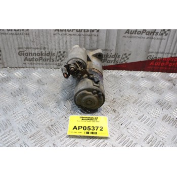 Μίζα Suzuki Vitara 1992-1998