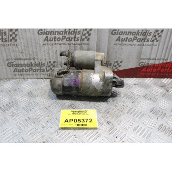 Μίζα Suzuki Vitara 1992-1998