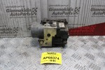 Μονάδα ABS Opel Tigra 1995-2004 0273004136
