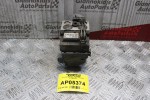 Μονάδα ABS Opel Tigra 1995-2004 0273004136