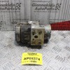 Μονάδα ABS Opel Tigra 1995-2004 0273004136