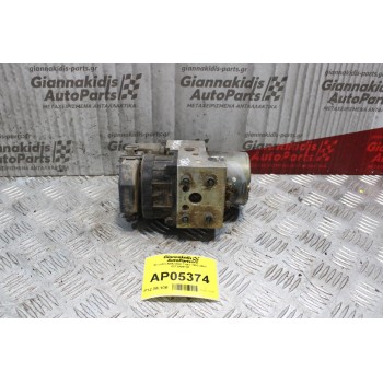 Μονάδα ABS Opel Tigra 1995-2004 0273004136