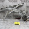Γρύλλος Μηχανισμος Παραθύρου Rover 414 1993-1995 (Εμπρός Δεξίς) CUH10118