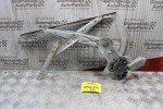 Γρύλλος Μηχανισμος Παραθύρου Rover 414 1993-1995 (Εμπρός Δεξίς) CUH10118
