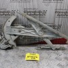 Γρύλλος Μηχανισμος Παραθύρου Rover 414 1993-1995 (Εμπρός Δεξίς) CUH10118