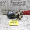 Μοτέρ Υαλοκαθαριστήρων Εμπρός Mazda B2500 1986-1994 849100-1685