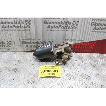 Μοτέρ Υαλοκαθαριστήρων Εμπρός Mazda B2500 1986-1994 849100-1685