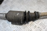 Ημιαξόνιο Δεξί Μακρύ Citroen Saxo 1996-1999(Κομμένη Φυσούνα)