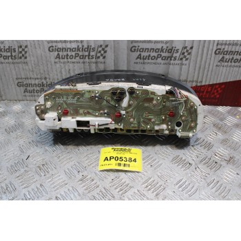 Καντράν - Κοντέρ Fiat Bravo 1995-2002 46457779