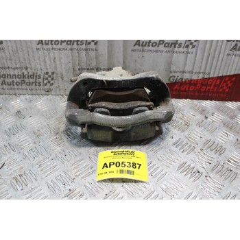 Δαγκάνα Chevrolet Cruze 2009-2012 (Εμπρός Αριστερά)