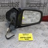 Καθρέπτης Ηλεκτρικός Δεξίς Suzuki Vitara 1992-1998 (3 pins)