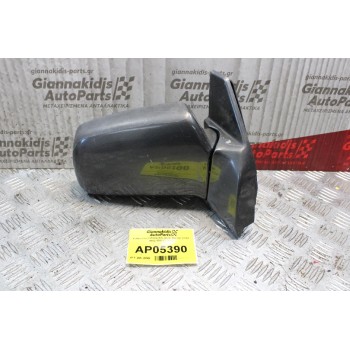 Καθρέπτης Ηλεκτρικός Δεξίς Suzuki Vitara 1992-1998 (3 pins)