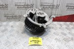 Μοτέρ Καλοριφέρ Mercedes-Benz W210 1999-2002 9449150056