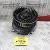 Μοτέρ Καλοριφέρ Mercedes-Benz W210 1999-2002 9449150056