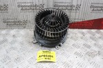 Μοτέρ Καλοριφέρ Mercedes-Benz W210 1999-2002 9449150056