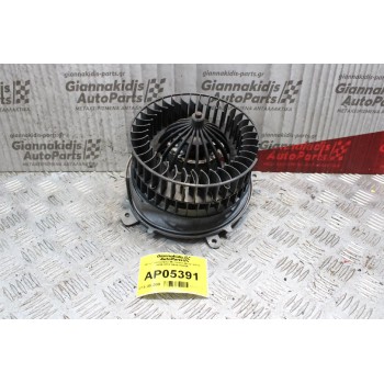 Μοτέρ Καλοριφέρ Mercedes-Benz W210 1999-2002 9449150056