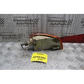 Γωνια Φλας Fiat Punto 1995-1999 (Εμπρός Αριστερό)