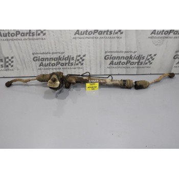 Κρεμαγιέρα Rover 400 1996-1999 13002689 (Κομμένη Φυσούνα)