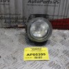 Φανός Ομίχλης Alfa Romeo 156 1997-2003 (Εμπρός Δεξί) 38660744
