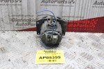 Φανός Ομίχλης Alfa Romeo 156 1997-2003 (Εμπρός Δεξί) 38660744
