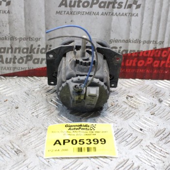 Φανός Ομίχλης Alfa Romeo 156 1997-2003 (Εμπρός Δεξί) 38660744