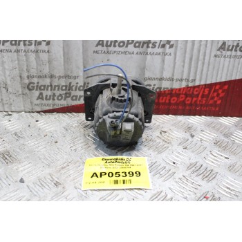 Φανός Ομίχλης Alfa Romeo 156 1997-2003 (Εμπρός Δεξί) 38660744