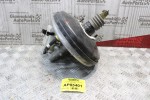 Σεβρό Φρένων Με αντλία Mercedes-Benz E200 W210 1996-1999 03776241014 0044302930