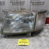 Φανάρι με Φλάς Mercedes-Benz Vito 1997-2003 (Εμπρός Αριστερό Γνήσιο)