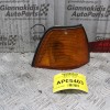Γωνια Φλας Bmw Ε36 1990-1998 (Εμπρός Αριστερό) 0152606