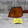 Γωνια Φλας Bmw Ε36 1990-1998 (Εμπρός Αριστερό) 0152606