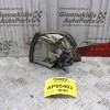 Γωνια Φλας Bmw Ε36 1990-1998 (Εμπρός Αριστερό) 0152606