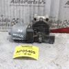 Μοτέρ Υαλοκαθαριστήρων Εμπρός Lancia Ypsilon 2003-2011 0390241533 (4 pins)