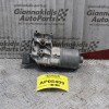 Μοτέρ Υαλοκαθαριστήρων Εμπρός Lancia Ypsilon 2003-2011 0390241533 (4 pins)