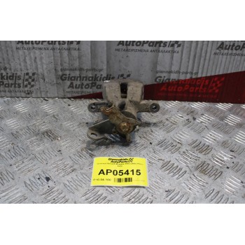 Δαγκάνα Renault Megane 2002-2005 (Πίσω Δεξί)