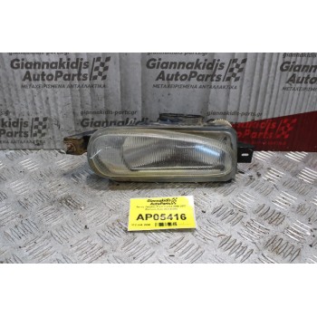 Φανός Ομίχλης Ford Transit 2000-2003 (Εμπρός Δεξί) 202146894