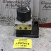 Μονάδα ABS Renault Laguna 2000-2007 8200183495 100206-00654