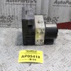 Μονάδα ABS Renault Laguna 2000-2007 8200183495 100206-00654