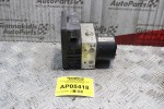 Μονάδα ABS Renault Laguna 2000-2007 8200183495 100206-00654