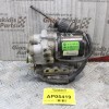Μονάδα ABS Bmw Ε36 1990-1998 34511162291 10020201434