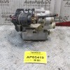 Μονάδα ABS Bmw Ε36 1990-1998 34511162291 10020201434
