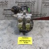Μονάδα ABS Bmw Ε36 1990-1998 34511162291 10020201434