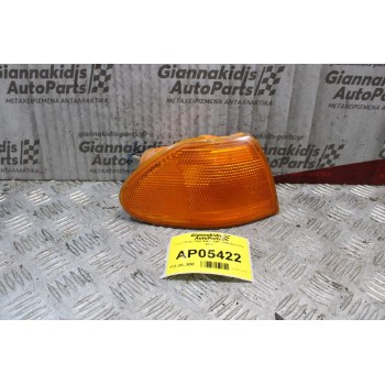 Γωνια Φλας Opel Astra 1991-1994 (Εμπρός Δεξί)