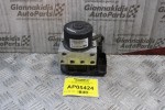Μονάδα ABS Ford Escort 1995-1998 98FB2M110AB 10020400674