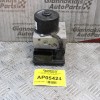 Μονάδα ABS Ford Escort 1995-1998 98FB2M110AB 10020400674