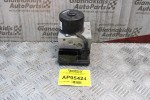 Μονάδα ABS Ford Escort 1995-1998 98FB2M110AB 10020400674